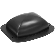 Load image into Gallery viewer, Pair of Plastic Recessed Speaker Handles