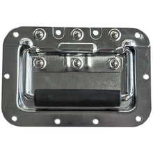 Load image into Gallery viewer, Pair of Spring Loaded Speaker Handles
