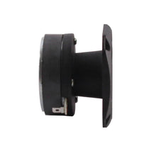 Load image into Gallery viewer, Super Bullet Titanium Tweeter - 100 Watts RMS