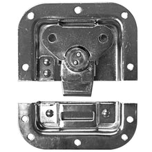 Load image into Gallery viewer, SAHW1 - Butterfly Latch for Rack Cases and Pedal Board Cases