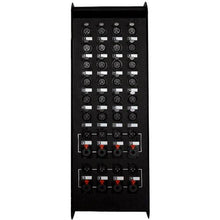 Load image into Gallery viewer, SALS-24x8x150 - 24 Channel 150' Snake Cable (XLR & TRS Returns)
