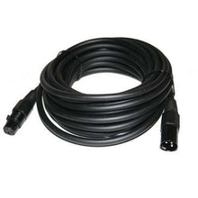 Load image into Gallery viewer, Pair of Dual 15" PA Speakers, Pair of Powered 18" Subs, and Cables