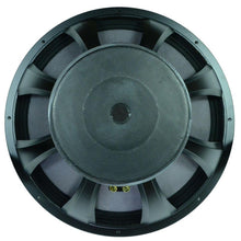 Load image into Gallery viewer, San Andreas - 18" Aluminum Frame Subwoofer Driver Speaker