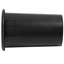 Load image into Gallery viewer, Speaker Cabinet Port Tube - 2.75 Inch Diameter