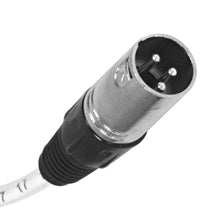 Load image into Gallery viewer, SAPSNS-24-3x10x150 - 24 Channel 150' Snake Cable on a Reel (Compatible with PreSonus 24.4.2 Digital Mixer)