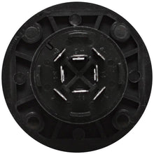 Load image into Gallery viewer, SAPT10 - 8 Pole Speakon Panel Connector