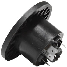 Load image into Gallery viewer, SAPT10 - 8 Pole Speakon Panel Connector