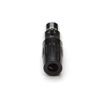 Load image into Gallery viewer, SAPT29 (4 Pack) - 3 Pin Mini XLR Female Connector