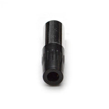 Load image into Gallery viewer, SAPT28 (4 Pack) - 4 Pin XLR Male Connector