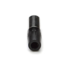 Load image into Gallery viewer, SAPT30 (4 Pack) - 3 Pin Mini XLR Male Connector