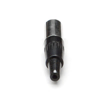 Load image into Gallery viewer, SAPT4 -Male Mini XLR 3 Pin Connector