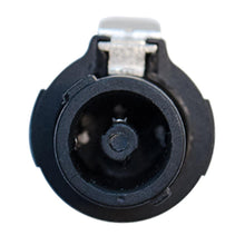 Load image into Gallery viewer, SAPT9 - 4 Pole Speakon Connector (8 Pack)