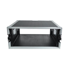 Load image into Gallery viewer, 4 Space Rack Case