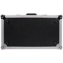 Load image into Gallery viewer, SARPBC1 - 24.5" Pedal Board Case