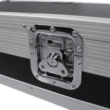 Load image into Gallery viewer, SARPBC1 - 24.5" Pedal Board Case