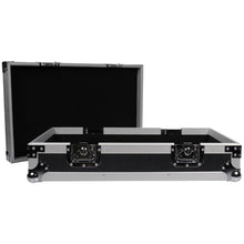 Load image into Gallery viewer, SARPBC1 - 24.5" Pedal Board Case