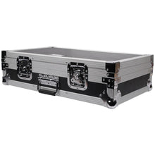 Load image into Gallery viewer, SARPBC1 - 24.5" Pedal Board Case