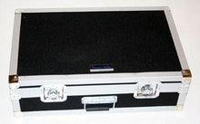 Load image into Gallery viewer, SARPBC2 - 32" Pedal Board Case