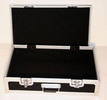 Load image into Gallery viewer, SARPBC2 - 32" Pedal Board Case