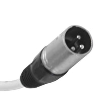 Load image into Gallery viewer, SASPS-12x4x75 - 12 Channel Powered Snake w/Speakon 75'