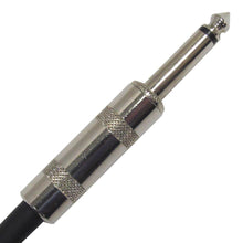 Load image into Gallery viewer, SASPT14-25 - Speakon to 1/4" Speaker Cable 25'