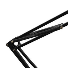 Load image into Gallery viewer, SATAB6 - iPad Stand for Desk or Table Top