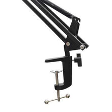Load image into Gallery viewer, SATAB6 - iPad Stand for Desk or Table Top