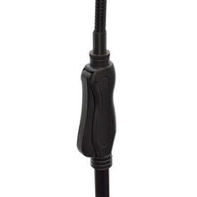 Load image into Gallery viewer, SATAB7 - iPad Stand with Easy Quick Adjust Grip