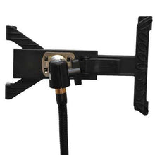 Load image into Gallery viewer, SATAB7 - iPad Stand with Easy Quick Adjust Grip