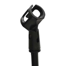 Load image into Gallery viewer, SATAB8 - iPad and Microphone Adjustable Stand