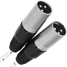 Load image into Gallery viewer, SAXT-8x20M - 8 Channel 20' TRS to XLR Male