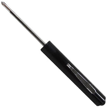 Load image into Gallery viewer, 10 Pack of Micro Screwdrivers for Pro Audio Snake Cable, Panel Mount, Cable Repair