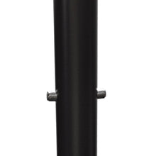 Load image into Gallery viewer, Tripod Speaker Stand - Fits 1 1/2" and 1 3/8"