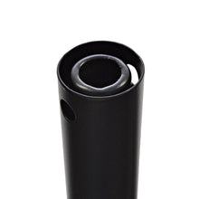 Load image into Gallery viewer, Tripod Speaker Stand - Fits 1 1/2" and 1 3/8"