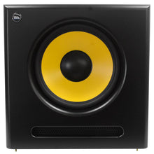 Load image into Gallery viewer, Spectra-12SUB - Pair of Active 12 Inch Studio Subwoofers