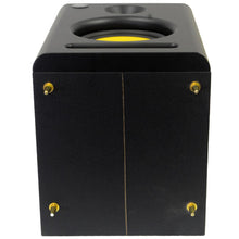 Load image into Gallery viewer, Spectra-6P - Pair of Active 6 Inch Studio Reference Monitors