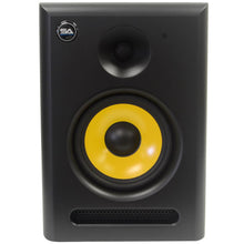 Load image into Gallery viewer, Spectra-6P - Pair of Active 6 Inch Studio Reference Monitors