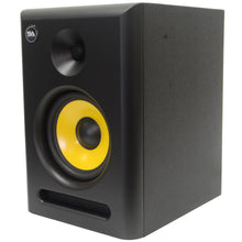 Load image into Gallery viewer, Spectra-6P - Active 6 Inch Studio Reference Monitor