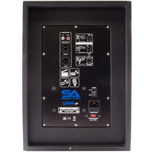 Load image into Gallery viewer, Spectra-8P - Active 8 Inch Studio Reference Monitor