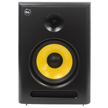 Load image into Gallery viewer, Spectra-8P - Pair of Active 8 Inch Studio Reference Monitors