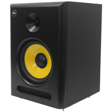 Load image into Gallery viewer, Spectra-8P - Active 8 Inch Studio Reference Monitor
