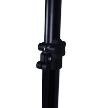 Load image into Gallery viewer, Steel Monitor or Amp Stand