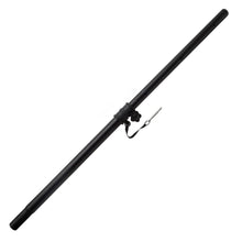 Load image into Gallery viewer, Pair of Subwoofer Pole Stands