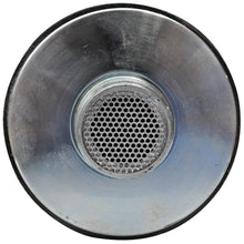 Load image into Gallery viewer, T-Driver - Pair of Titanium Compression Horn Drivers - 100 Watts RMS each