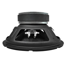 Load image into Gallery viewer, T10Sub - 10 Inch Steel Frame Subwoofer Driver