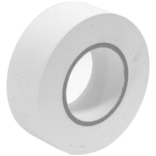 Load image into Gallery viewer, Gaffer's Tape - White - 2 inch (4 Pack)