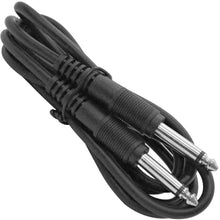 Load image into Gallery viewer, SA-U4LV6-2 - 4 Channel UHF Wireless Microphone System with 4 Headset Microphones
