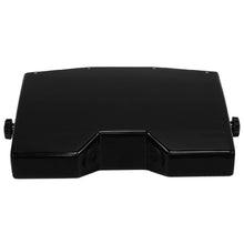 Load image into Gallery viewer, FLA-2x5 - Compact Indoor/Outdoor 2x5 Fiberglass Speaker - Waterproof with Mounting Bracket

