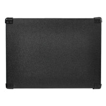 Load image into Gallery viewer, SA-12PS - Powered Compact 12" Pro Audio Subwoofer Cabinet
