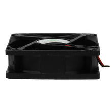 Load image into Gallery viewer, SAPT1001 - Replacement Fan for Powered Subwoofers and Amplifiers
